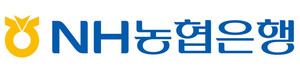 [은행가] 하나은행 '맞춤형 퇴직연금 세미나' 개최 外 - 뉴스 썸네일 이미지