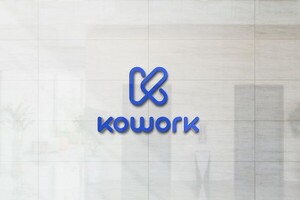 외국인 정착 돕는 생활금융 주목...코워크·친구모바일·센트비 - 뉴스 썸네일 이미지