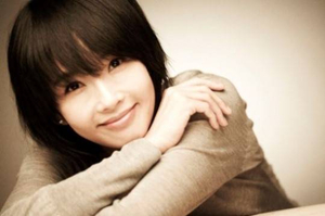 故 <b>최진실 18주기</b>, 여전히 그리운 국민배우