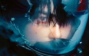 성한빈, 오늘(15일) '<b>엠카</b>' 솔로 첫 무대…'UNDEAD' 최초 공개