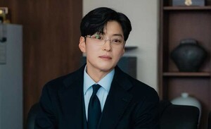 <b>장승조</b>, '<b>닥터X</b>' 특별출연....김지원 위협하는 외과 전문의