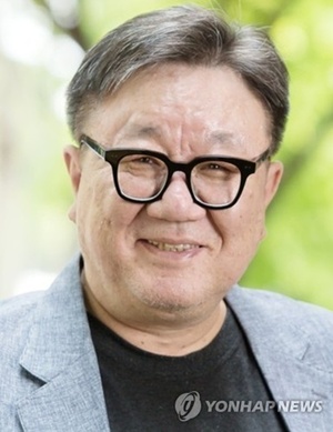 대중음악평론가 <b>강헌</b> 문화예술교육진흥원 이사장 <b>별세</b>...향년 64세