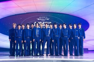 뉴스 사진