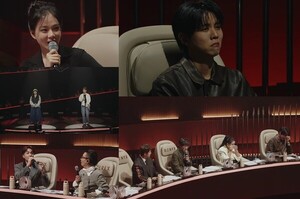 '<b>우발라 2</b>' <b>비비</b>, 특별 <b>탑백귀</b> 대표단 출격…1대1 데스매치 시작